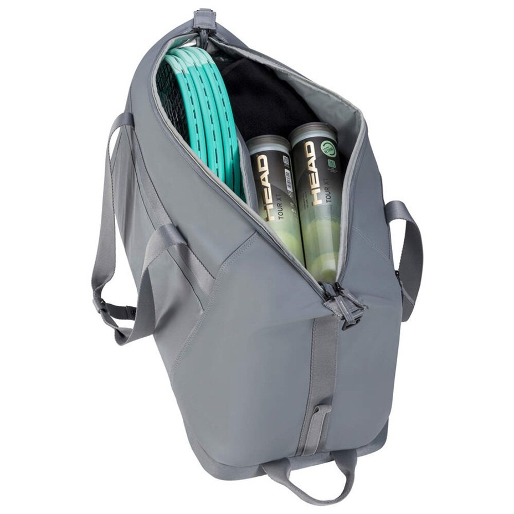 Сумка теннисная HEAD TOUR DUFFLE L .