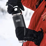 Термос из нерж. стали тм THERMOS IS200GT 0.71L
