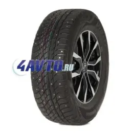255/60R17