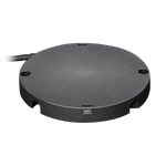 Концентратор  Logitech 939-001647