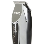 Машинка для окантовки Wahl 8081-026 Detailer Black