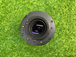 MC Pentacon Electric 135mm 2.8 Покупка/Продажа