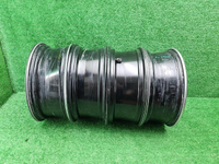 Диск Комплект дисков R20 EXEED VX (2021-н.в.)