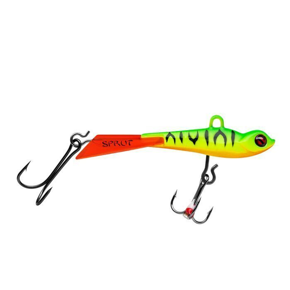 Балансир Sprut Kampo