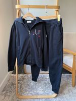 Костюм Moncler, 152