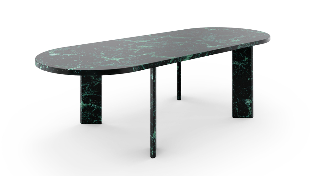 Стол Cassina ORDINAL