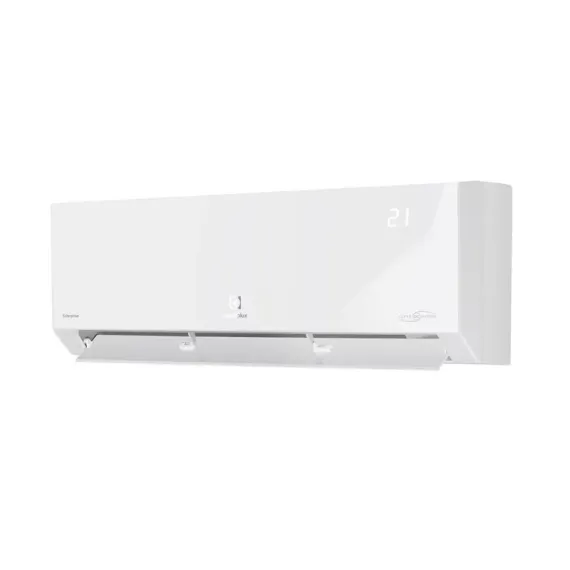 Electrolux EACO/I-18 FMI-2/N8_ERP / EACS/I-09 HEN FMI/N8_ERP_WT/in - 2шт.