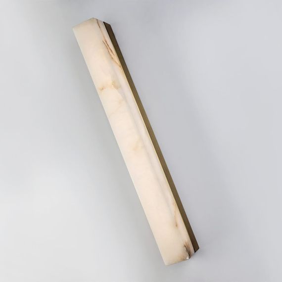 Настенный светодиодный светильник Modelux Modestyle MS.102.500 AB