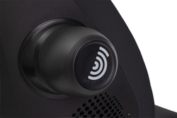 Автокресло детское Chicco Seat&Go I-Size Posh Black