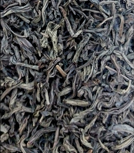 Чай черный Цейлонский Навала 100 гр