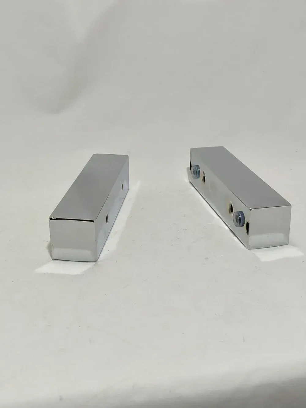 Мебельные ножки металлические под диван кресло тумбу комод