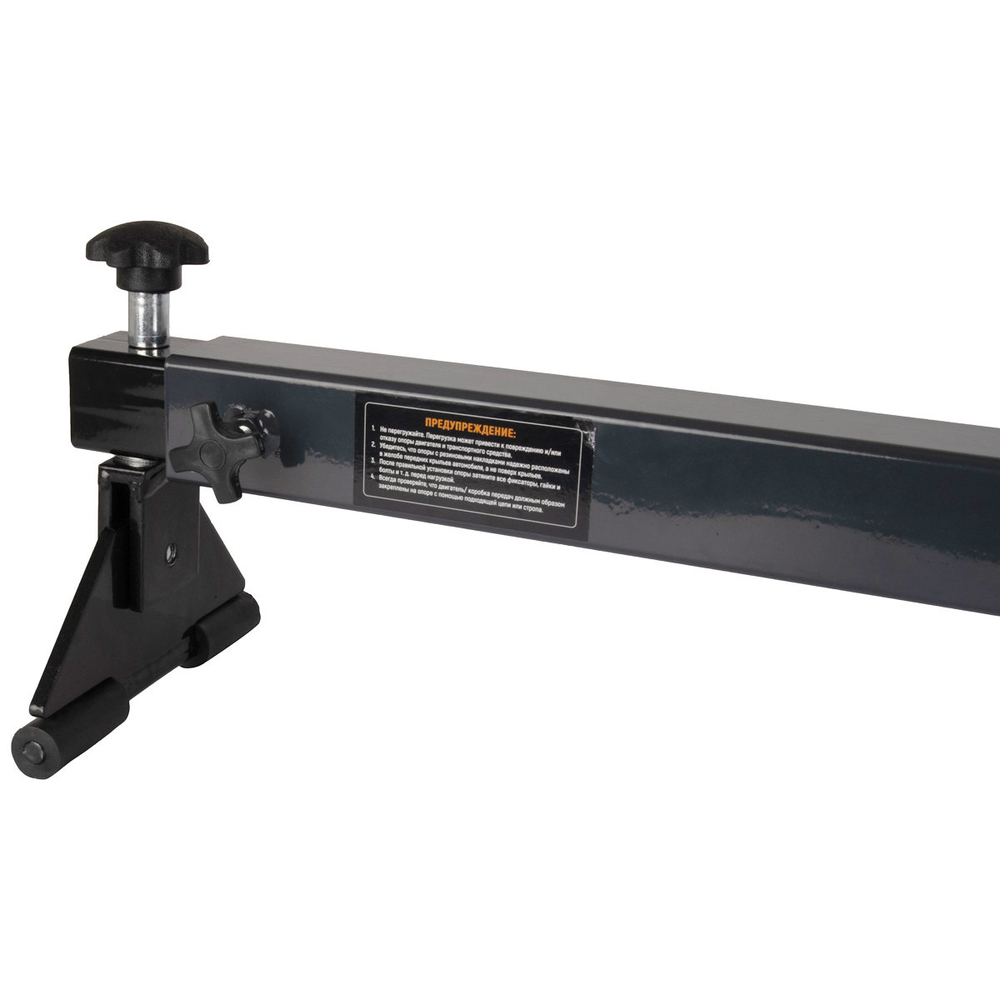 WDK-83115 Траверса для вывешивания двигателя, г/п 300 кг