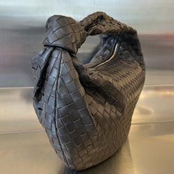 Bottega Veneta Small Jodie 48 cm