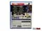 PS4 NBA 2K26 (Новый, Английская версия, CUSA-54085)