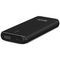 Power Bank Hiper 8000 mAh PSL8000 Black