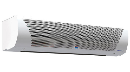 Тепловая завеса КЭВ-6П3231Е Тепломаш серии Комфорт 300