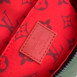 Louis Vuitton Hamac Bag