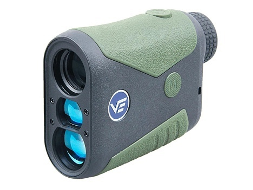 Дальномер Vector Optics Forester 6x21 OLED GenII