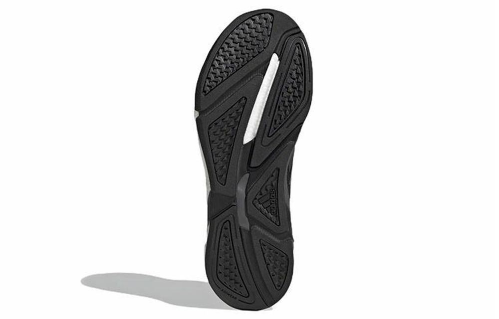 Кроссовки Adidas X9000L3