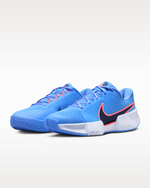 M ZOOM GP CHALLENGE PRO