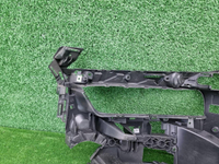 Кронштейн бампера правый BMW 7er G70 22-нв M-paket