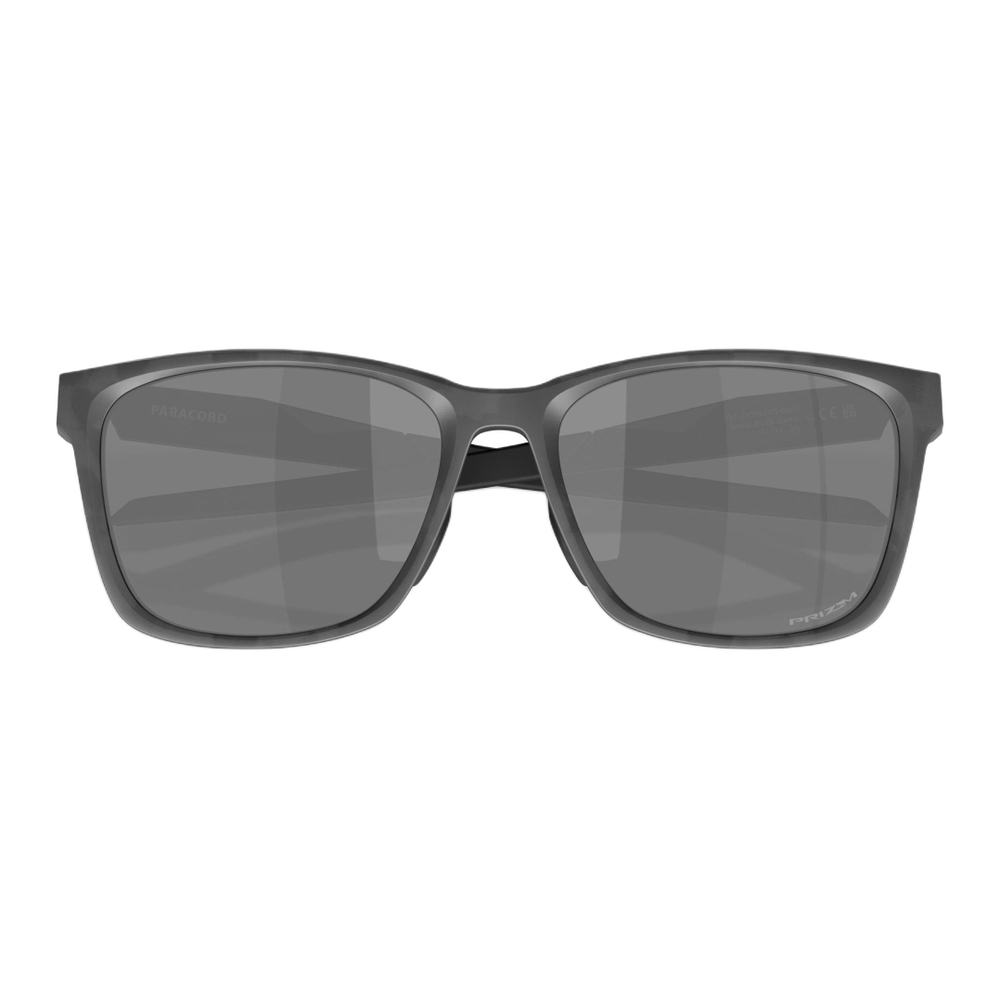 Oakley Injection Molded Square Очки