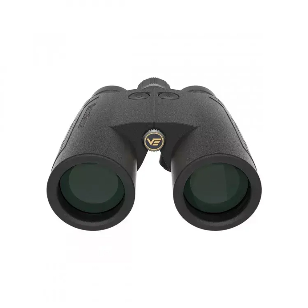 Бинокль с дальномером Vector Optics PARAGON 10х42 (SCBRF-02)