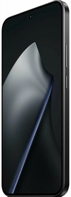Xiaomi 15T 12/256Gb RU Black