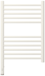 Сунержа Богема 3.0 прямая 600х400  МЭМ левый