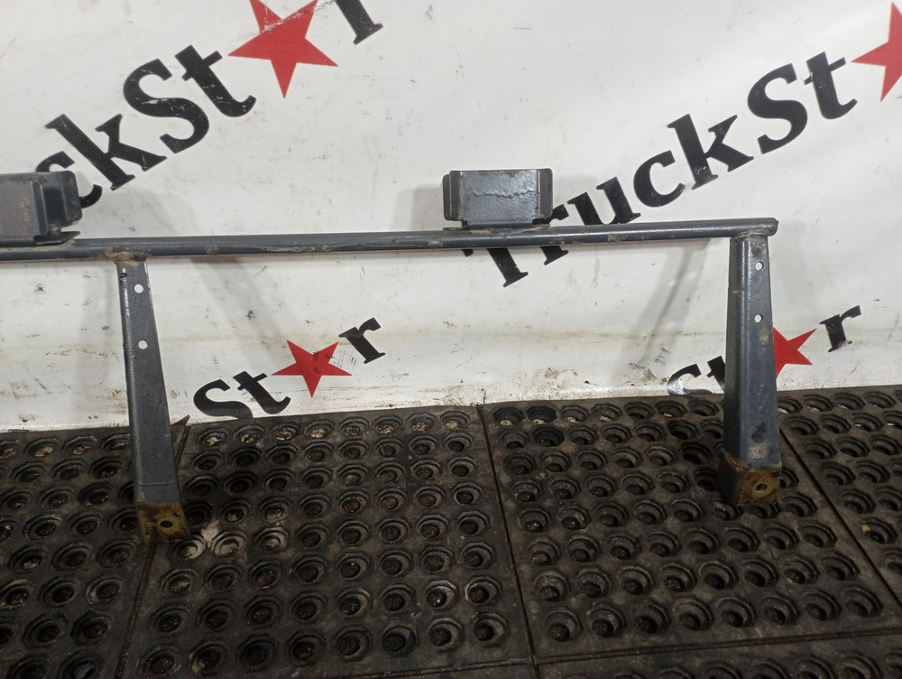 Кронштейн проводки 2018г