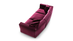Диван Cassina DRESS-UP!