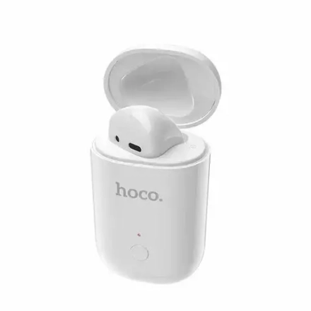 Bluetooth гарнитура Hoco E39