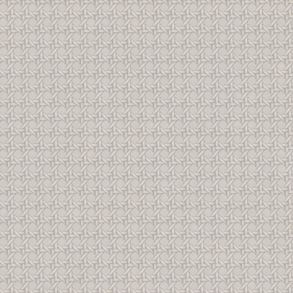 Обои Casadeco Cuba 8434 13 03 CBBA