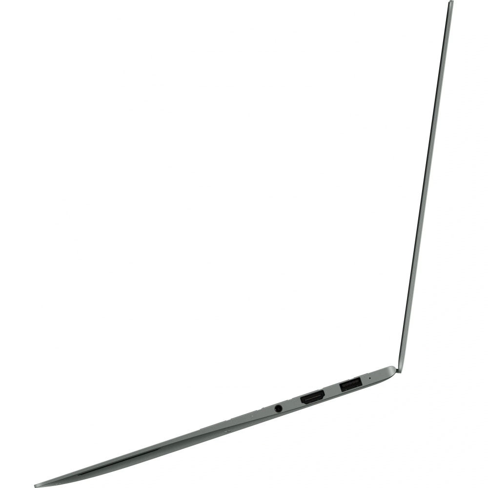 Ноутбук Honor MagicBook Art 14 MRA-721 Core Ultra 7 155H 32Gb SSD1Tb Intel Arc 14.6" OLED Touch 3.1K (3120x2080) Win11Home green (5301AKXL)