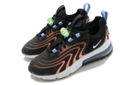 Кроссовки Nike Air Max 270 (Женская размерная сетка)
