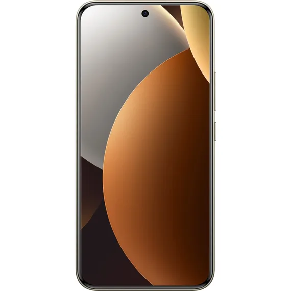 Смартфон Xiaomi Redmi Note 15 Pro Plus 5G NFC 8 ГБ | 256 ГБ («Мокко» | Mocha Brown) (версия Global)