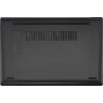 Ноутбук IRU Tactio 15ALG Core i3 1215U 16Gb SSD512Gb Intel UHD Graphics 15.6" IPS FHD Win11Pro 64 black (2019268)