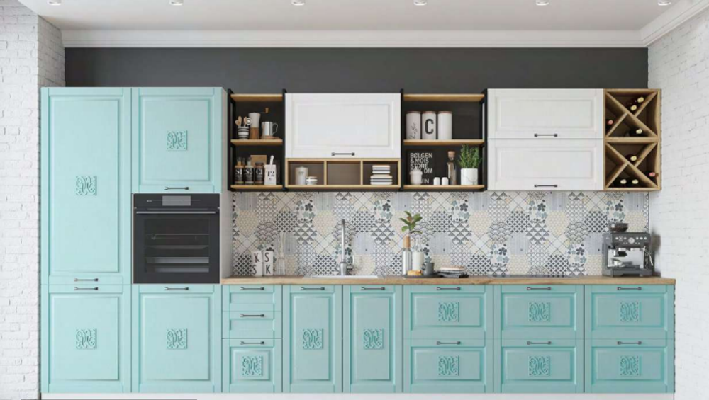 Винница ПЛВ 400