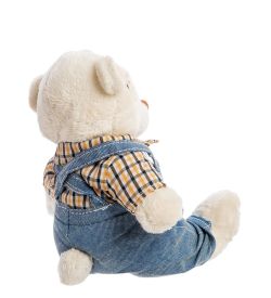 Lovely JOY PT-143/1 Медвежонок