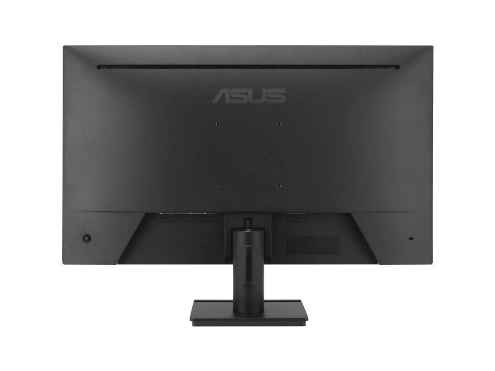 Монитор Asus VA249QG