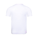 Одежда для тенниса , Футболка BIDI BADU  .