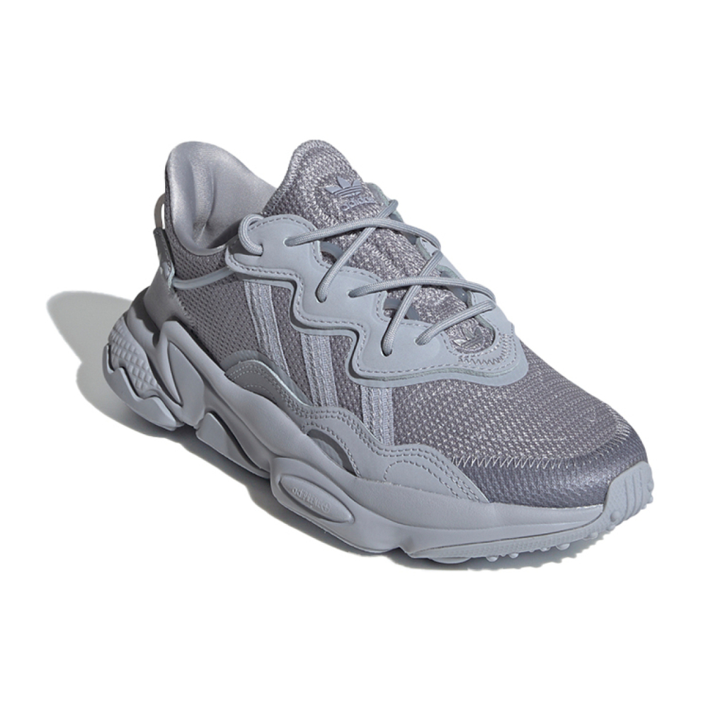 Кроссовки Adidas Originals, Q46166