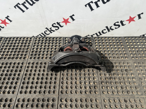 Суппорт передний правый 2018г.