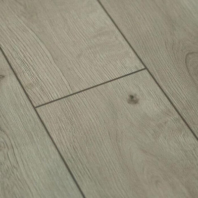 Ламинат Woodstyle Forza 12 Дуб Виктория