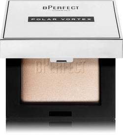 BPerfect Polar Vortex - хайлайтер, 6 g