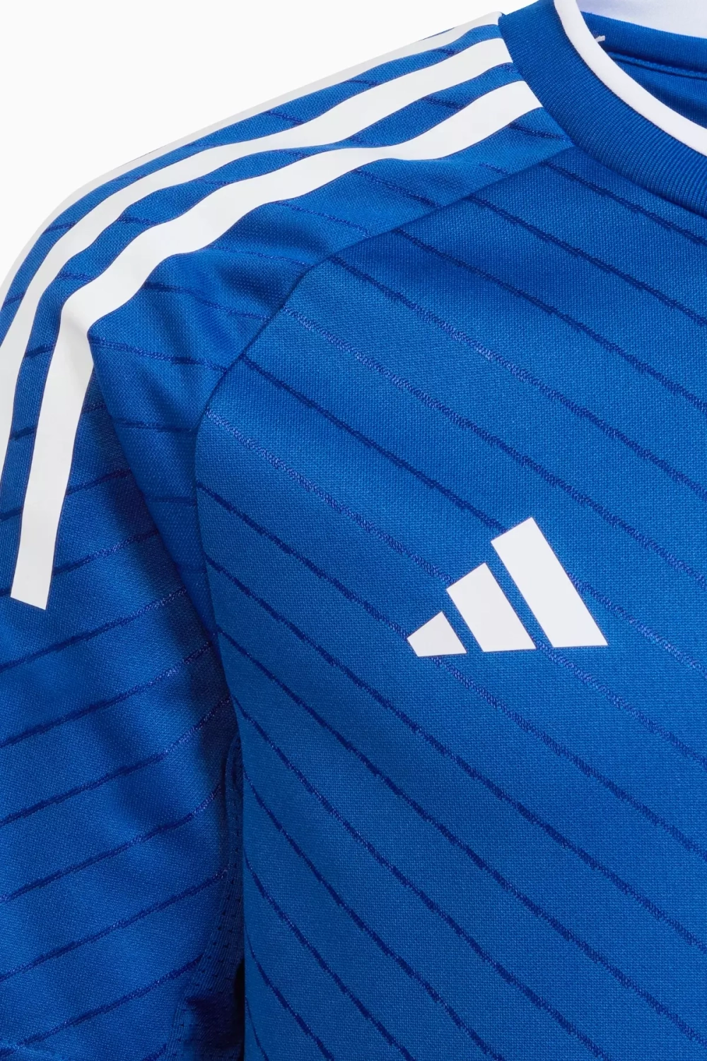 Футболка adidas Campeon 23 Junior