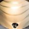 Потолочный светильник Arte Lamp 28 A3008PL-2CC