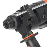 Перфоратор электрический Patriot RH 160