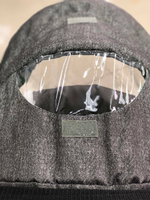 Санки-коляска Наши детки 6