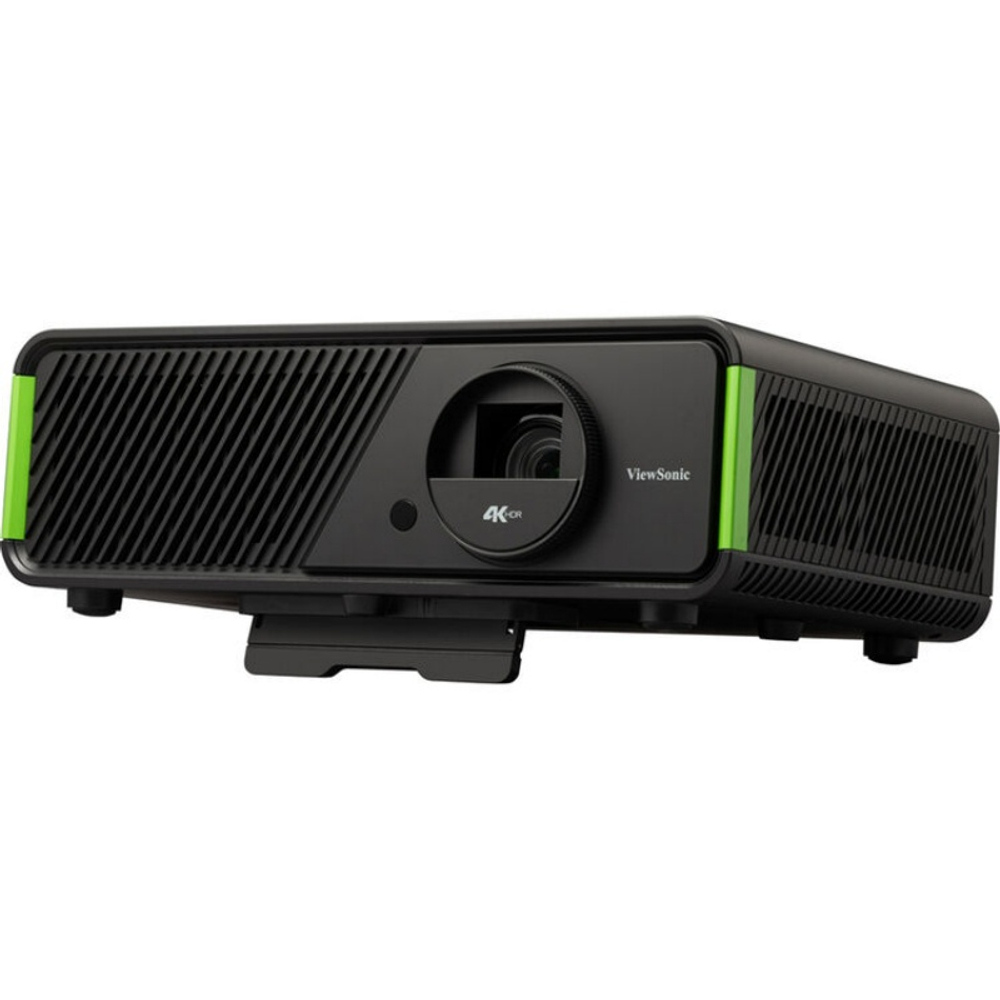 Проектор ViewSonic X1-4K Pro DLP 2900Lm LS (3840x2160)
